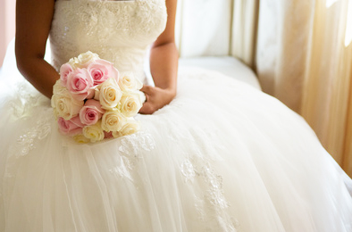 hochzeit 1